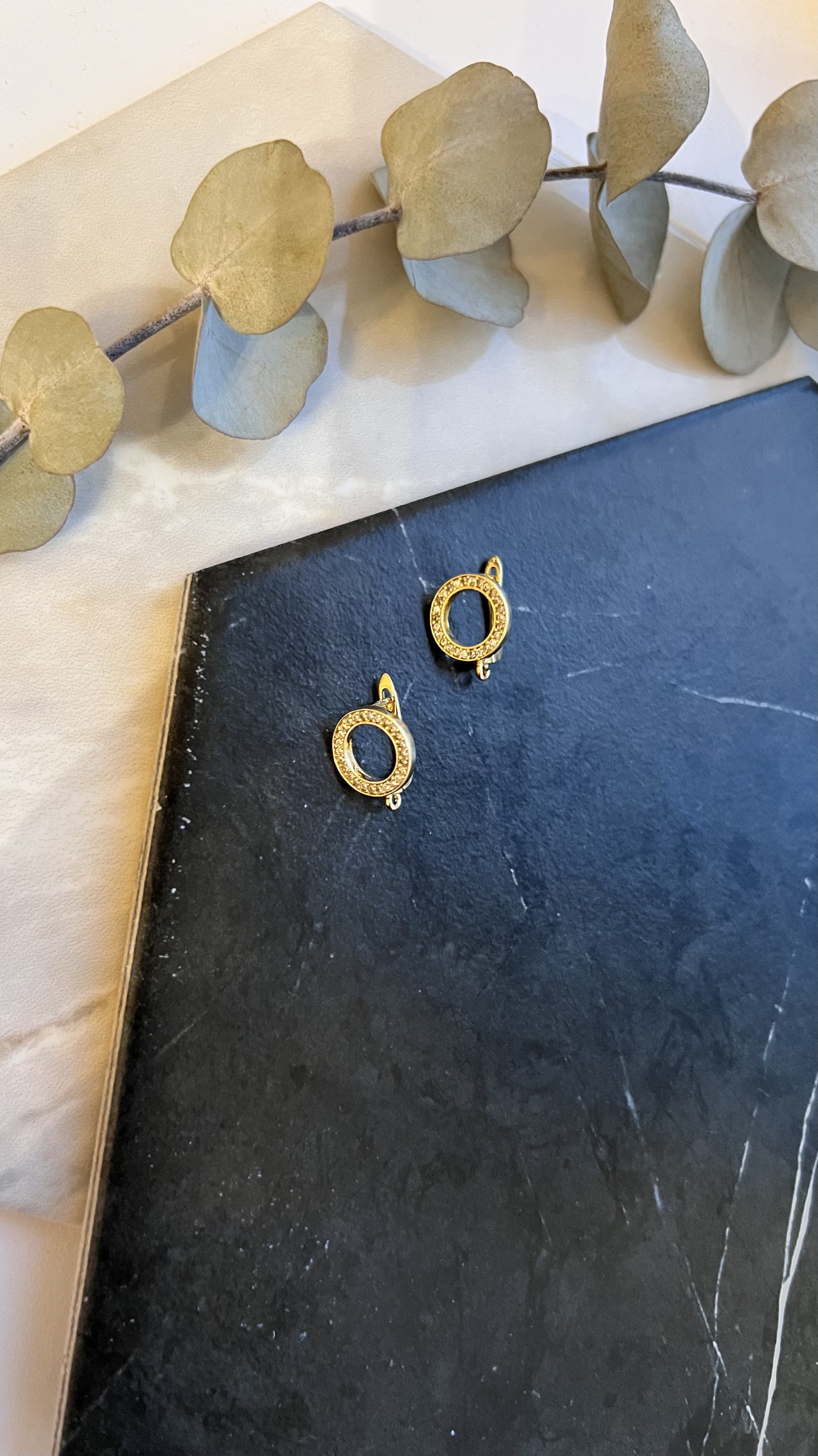Швензы 12mm