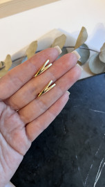 Швензы 12*19mm